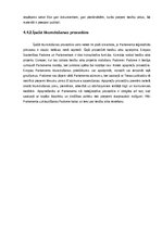 Research Papers 'Patstāvīgais darbs Eiropas Savienības tiesībās', 27.