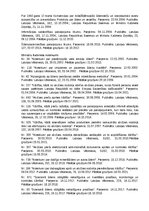 Research Papers 'Patstāvīgais darbs Eiropas Savienības tiesībās', 29.