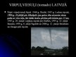 Presentations 'Virpuļviesuļi - tornado', 8.