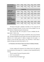 Term Papers 'Analysis of EU Funded Investment Project for Latvian Railway Industry Developmen', 99.