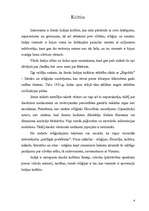 Research Papers 'Kultūra un sadzīve Senajā Indijā', 4.