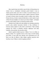 Research Papers 'Kultūra un sadzīve Senajā Indijā', 8.