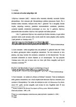 Research Papers 'Arābu kaligrāfija', 9.
