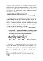 Research Papers 'Arābu kaligrāfija', 10.