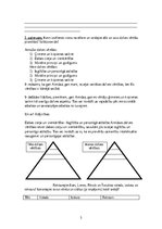 Summaries, Notes 'Mērnieku laiki', 3.