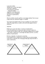 Summaries, Notes 'Mērnieku laiki', 5.