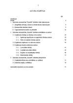 Term Papers 'Zemnieku saimniecības "Kurmīši" saimnieciskās darbības analīze un attīstības per', 5.