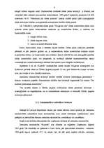 Term Papers 'Zemnieku saimniecības "Kurmīši" saimnieciskās darbības analīze un attīstības per', 9.