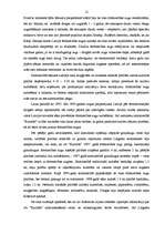 Term Papers 'Zemnieku saimniecības "Kurmīši" saimnieciskās darbības analīze un attīstības per', 12.