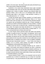 Term Papers 'Zemnieku saimniecības "Kurmīši" saimnieciskās darbības analīze un attīstības per', 14.