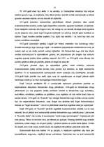 Term Papers 'Zemnieku saimniecības "Kurmīši" saimnieciskās darbības analīze un attīstības per', 16.