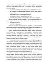 Term Papers 'Zemnieku saimniecības "Kurmīši" saimnieciskās darbības analīze un attīstības per', 21.