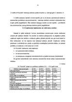 Term Papers 'Zemnieku saimniecības "Kurmīši" saimnieciskās darbības analīze un attīstības per', 33.