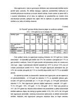 Term Papers 'Zemnieku saimniecības "Kurmīši" saimnieciskās darbības analīze un attīstības per', 34.