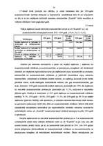 Term Papers 'Zemnieku saimniecības "Kurmīši" saimnieciskās darbības analīze un attīstības per', 36.