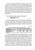 Term Papers 'Zemnieku saimniecības "Kurmīši" saimnieciskās darbības analīze un attīstības per', 42.