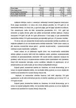 Term Papers 'Zemnieku saimniecības "Kurmīši" saimnieciskās darbības analīze un attīstības per', 52.