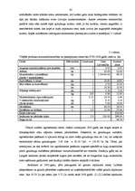 Term Papers 'Zemnieku saimniecības "Kurmīši" saimnieciskās darbības analīze un attīstības per', 62.