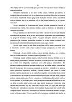Term Papers 'Zemnieku saimniecības "Kurmīši" saimnieciskās darbības analīze un attīstības per', 64.