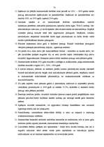 Term Papers 'Zemnieku saimniecības "Kurmīši" saimnieciskās darbības analīze un attīstības per', 70.