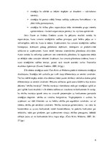 Term Papers 'Uzņēmuma SIA "iVF Riga" darbības, stratēģijas analīze', 8.