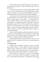Term Papers 'Uzņēmuma SIA "iVF Riga" darbības, stratēģijas analīze', 37.