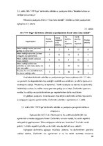 Term Papers 'Uzņēmuma SIA "iVF Riga" darbības, stratēģijas analīze', 44.