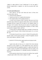 Term Papers 'Uzņēmuma SIA "iVF Riga" darbības, stratēģijas analīze', 45.