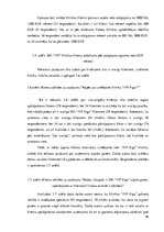 Term Papers 'Uzņēmuma SIA "iVF Riga" darbības, stratēģijas analīze', 46.