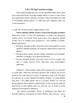 Term Papers 'Uzņēmuma SIA "iVF Riga" darbības, stratēģijas analīze', 49.