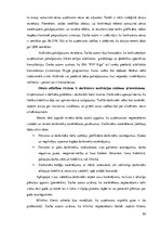 Term Papers 'Uzņēmuma SIA "iVF Riga" darbības, stratēģijas analīze', 50.