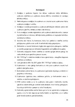 Term Papers 'Uzņēmuma SIA "iVF Riga" darbības, stratēģijas analīze', 54.