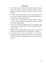 Term Papers 'Uzņēmuma SIA "iVF Riga" darbības, stratēģijas analīze', 56.