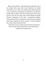 Term Papers 'Tiešie nodokļi un to īpatnības Latvijā 2000. - 2004.g.', 12.