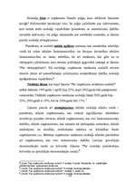 Term Papers 'Tiešie nodokļi un to īpatnības Latvijā 2000. - 2004.g.', 22.