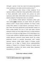 Term Papers 'Tiešie nodokļi un to īpatnības Latvijā 2000. - 2004.g. ', 24.