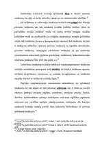 Term Papers 'Tiešie nodokļi un to īpatnības Latvijā 2000. - 2004.g. ', 25.