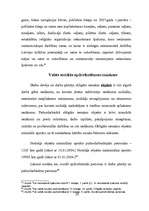 Term Papers 'Tiešie nodokļi un to īpatnības Latvijā 2000. - 2004.g.', 28.