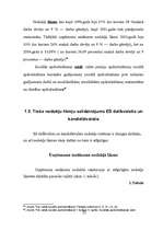 Term Papers 'Tiešie nodokļi un to īpatnības Latvijā 2000. - 2004.g. ', 29.