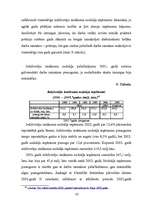 Term Papers 'Tiešie nodokļi un to īpatnības Latvijā 2000. - 2004.g. ', 49.