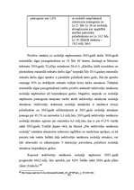 Term Papers 'Tiešie nodokļi un to īpatnības Latvijā 2000. - 2004.g. ', 51.