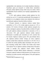 Term Papers 'Tiešie nodokļi un to īpatnības Latvijā 2000. - 2004.g. ', 55.