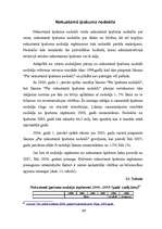 Term Papers 'Tiešie nodokļi un to īpatnības Latvijā 2000. - 2004.g.', 57.