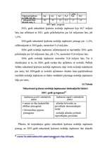 Term Papers 'Tiešie nodokļi un to īpatnības Latvijā 2000. - 2004.g.', 58.