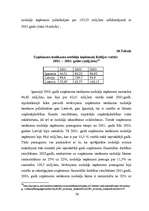 Term Papers 'Tiešie nodokļi un to īpatnības Latvijā 2000. - 2004.g.', 64.