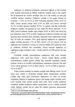 Term Papers 'Tiešie nodokļi un to īpatnības Latvijā 2000. - 2004.g.', 67.