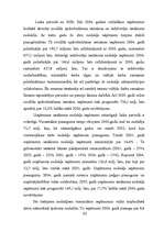 Term Papers 'Tiešie nodokļi un to īpatnības Latvijā 2000. - 2004.g.', 70.