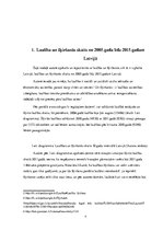 Research Papers 'Laulību šķiršanas cēloņi Latvijā', 4.