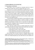 Research Papers 'Naudas funkcijas un to evolūcija', 5.