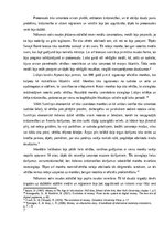 Research Papers 'Naudas funkcijas un to evolūcija', 7.